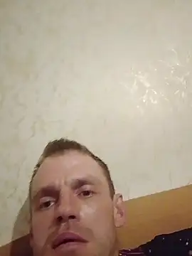 zsexpaar2 online show from 04-11-26, 01:13