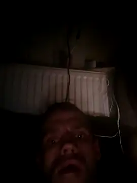 zsexpaar2 online show from 10-13-25, 02:57