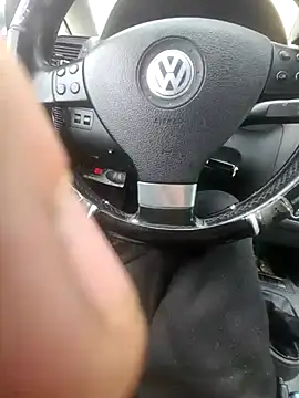 zsexpaar2 online show from 10-04-25, 11:01