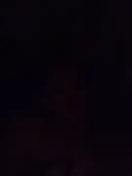 zsexpaar2 online show from 10-21-25, 05:34