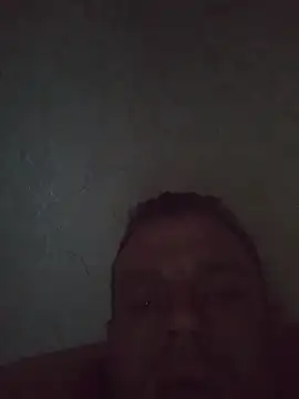 zsexpaar2 online show from 04-11-26, 05:38