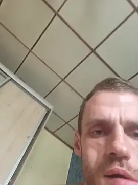 zsexpaar2 online show from 10-06-25, 10:16