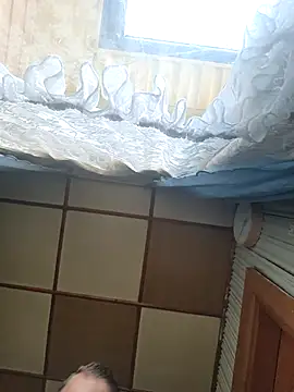 zsexpaar2 online show from 10-12-25, 01:56