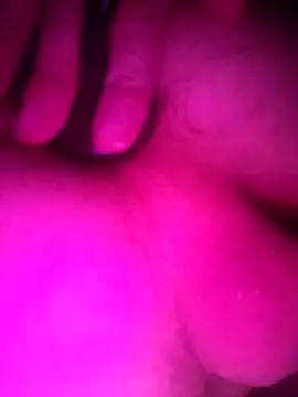 zsexpaar2 online show from 11-11-25, 04:13