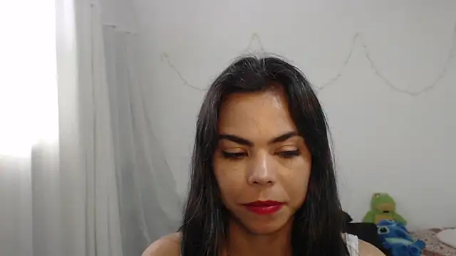 ms megan shadow online show from 05-21-26, 07:44