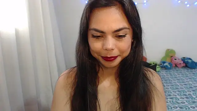 ms megan shadow online show from 04-07-26, 07:37