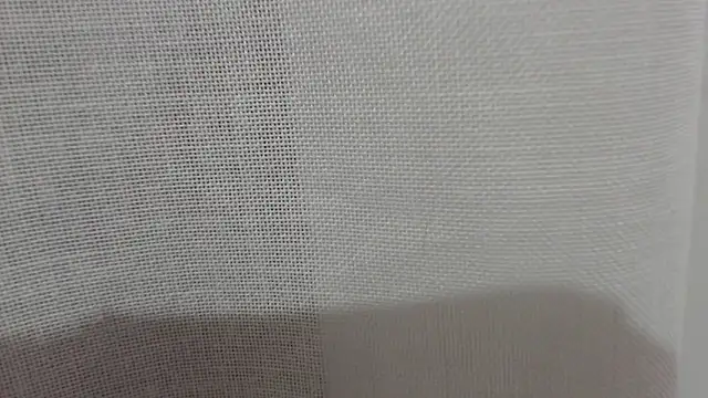 ms megan shadow online show from 11-14-25, 04:10