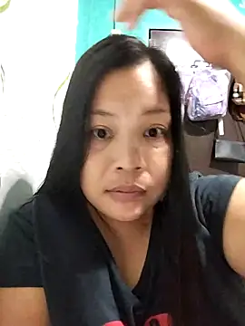 shyhotpinay 32 online show from 10-24-25, 02:05