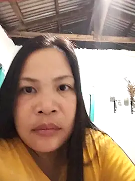 Snapshot of shyhotpinay_32 chatting on 10-14-25, 05:57 shyhotpinay 32 online show from 10-14-25, 05:57