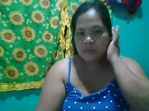 shyhotpinay 32 online show from 07-17-26, 01:19