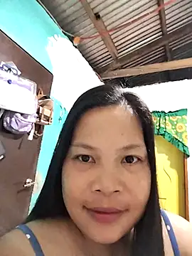 shyhotpinay 32 online show from 11-18-25, 08:56