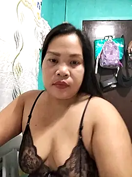 shyhotpinay 32 online show from 12-16-25, 04:11