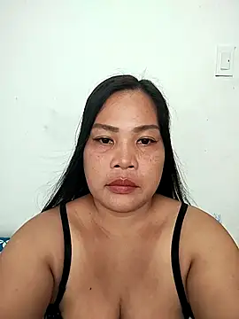 shyhotpinay 32 online show from 01-18-26, 01:31