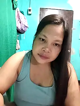 shyhotpinay 32 online show from 01-19-26, 02:21