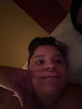 Jaykel a online show from 02-23-26, 11:05