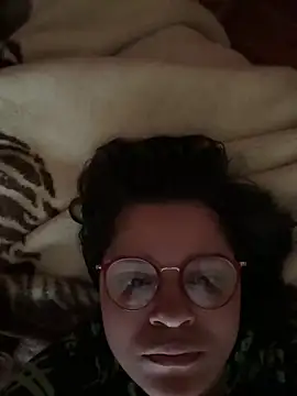 Jaykel a online show from 02-28-26, 12:16