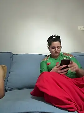 Jaykel a online show from 03-03-26, 10:39