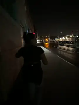 Jaykel a online show from 02-10-26, 10:42