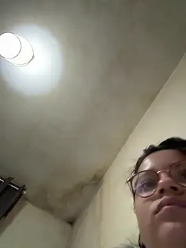 Jaykel a online show from 02-08-26, 08:50