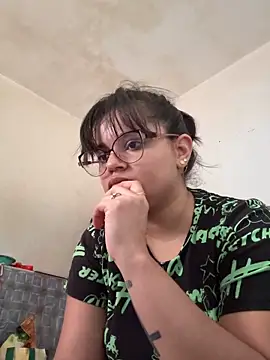 Jaykel a online show from 02-02-26, 01:10