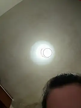 Jaykel a online show from 02-18-26, 12:52