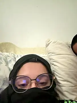 Jaykel a online show from 01-12-26, 11:20