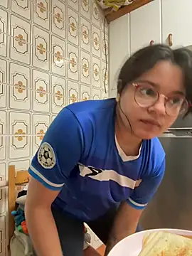 Jaykel a online show from 02-14-26, 10:54