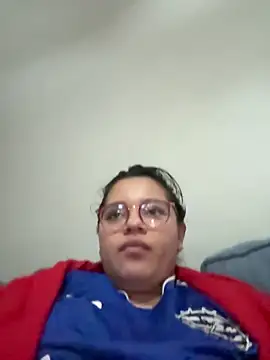 Jaykel a online show from 03-01-26, 12:21