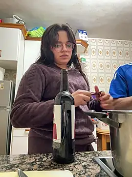 Jaykel a online show from 02-09-26, 09:57