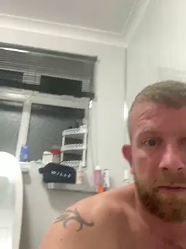 MrandMrsG25xx online show from 03-02-26, 06:26