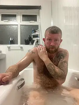 MrandMrsG25xx online show from 01-16-26, 06:12