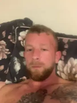 MrandMrsG25xx online show from 10-23-25, 10:58