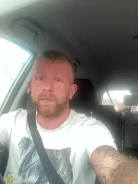 MrandMrsG25xx online show from 02-24-26, 05:03