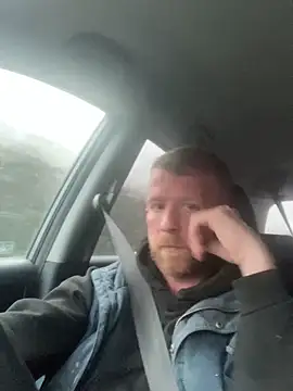 MrandMrsG25xx online show from 02-23-26, 04:51