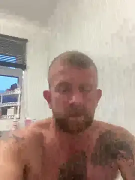 MrandMrsG25xx online show from 02-26-26, 05:24