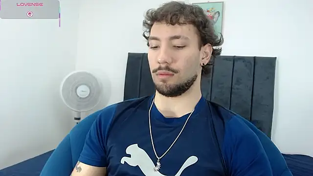 Snapshot of angel_kyrozz chatting on 02-07-26, 07:11 angel kyrozz online show from 02-07-26, 07:11