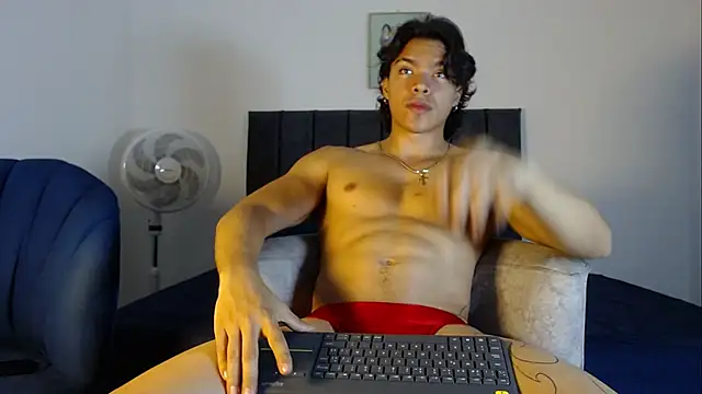 Snapshot of angel_kyrozz chatting on 02-01-26, 03:27 angel kyrozz online show from 02-01-26, 03:27