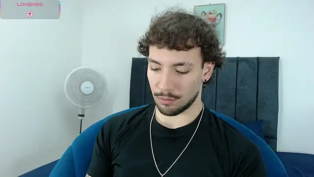 Snapshot of angel_kyrozz chatting on 02-02-26, 07:02 angel kyrozz online show from 02-02-26, 07:02