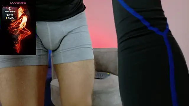 Snapshot of angel_kyrozz chatting on 02-23-26, 07:03 angel kyrozz online show from 02-23-26, 07:03