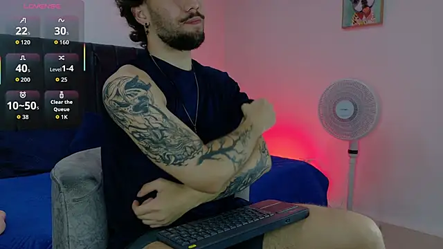 Snapshot of angel_kyrozz chatting on 02-26-26, 06:41 angel kyrozz online show from 02-26-26, 06:41