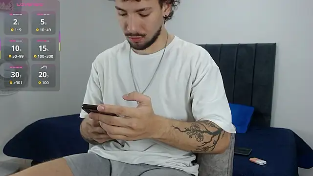 Snapshot of angel_kyrozz chatting on 02-14-26, 07:03 angel kyrozz online show from 02-14-26, 07:03