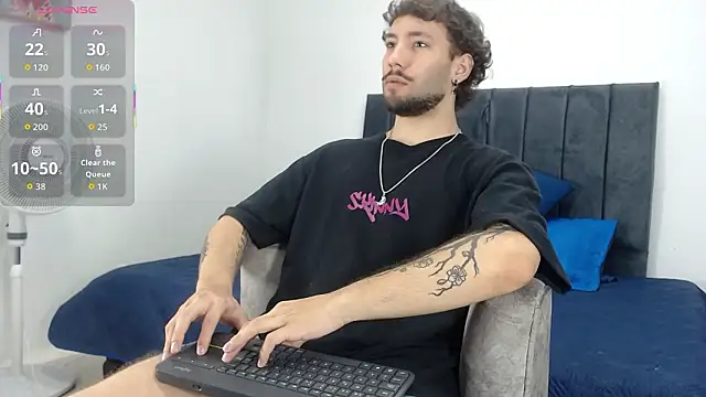 Snapshot of angel_kyrozz chatting on 02-13-26, 07:03 angel kyrozz online show from 02-13-26, 07:03