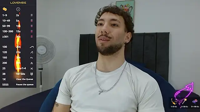 Snapshot of angel_kyrozz chatting on 01-16-26, 07:07 angel kyrozz online show from 01-16-26, 07:07