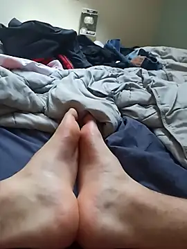 Solesfan online show from 04-28-26, 04:33