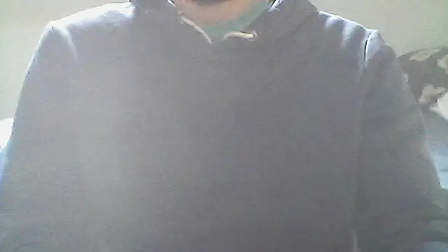 Solesfan online show from 04-26-26, 07:38