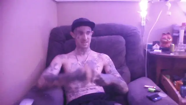 SWAGGDaddy93 online show from 02-20-26, 12:07