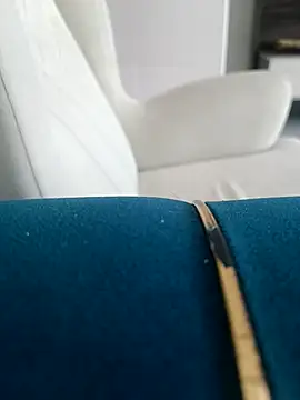 Snapshot of Sert_erkek21_ysm chatting on 10-12-25, 09:32 Sert erkek21 ysm online show from 10-12-25, 09:32