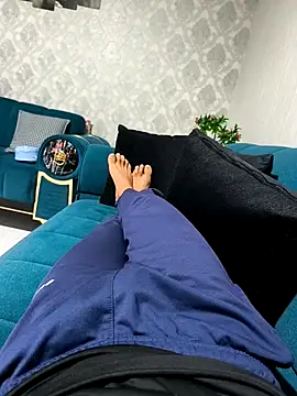 Snapshot of Sert_erkek21_ysm chatting on 10-10-25, 03:02 Sert erkek21 ysm online show from 10-10-25, 03:02