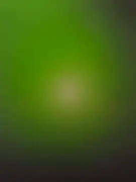 Sert erkek21 ysm online show from 04-15-26, 10:54