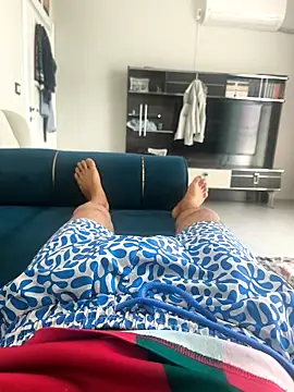 Snapshot of Sert_erkek21_ysm chatting on 10-04-25, 08:16 Sert erkek21 ysm online show from 10-04-25, 08:16